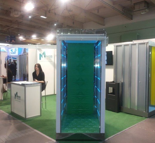 (Ridimensionate) 01_20140311_113118