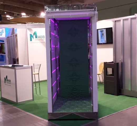 (Ridimensionate) 02_20140311_092537