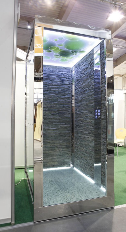 (Ridimensionate) 03_MG_5257