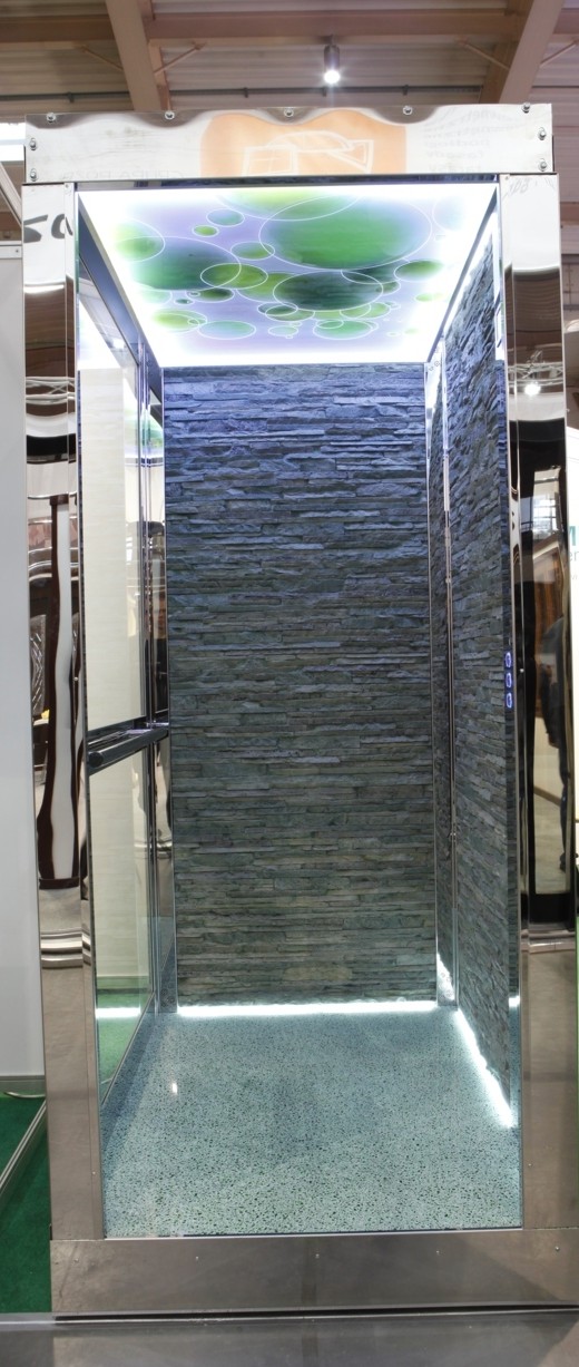 (Ridimensionate) 04_MG_5259