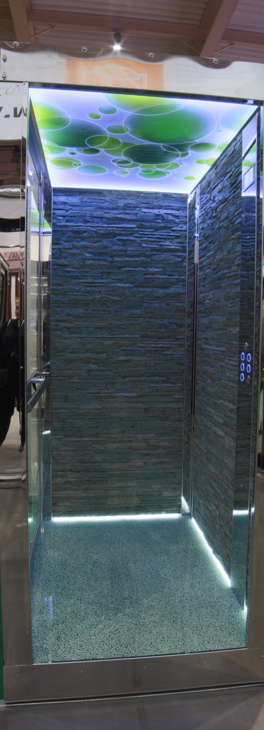 (Ridimensionate) 05_IMG_3050