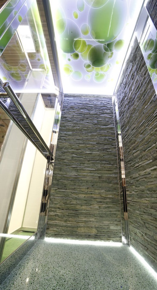 (Ridimensionate) 06_MG_5326