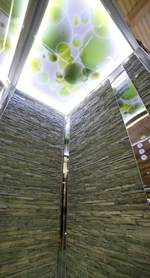 (Ridimensionate) 07_MG_5329