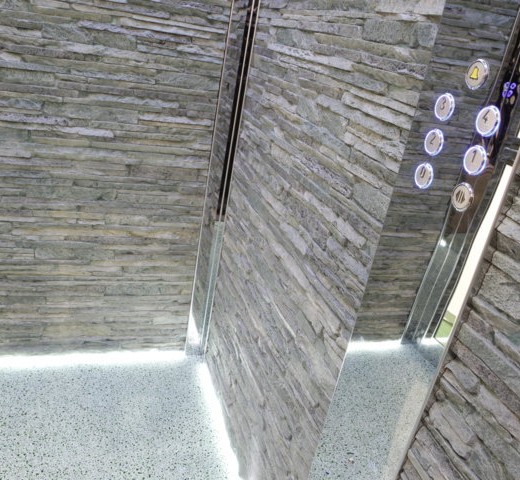 (Ridimensionate) 08_MG_5267