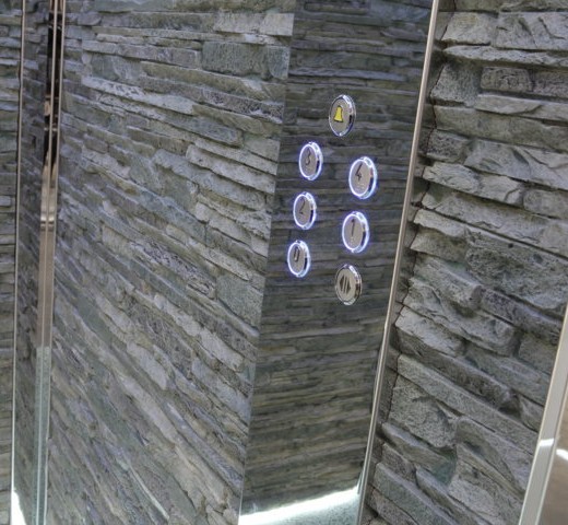 (Ridimensionate) 09_MG_5266