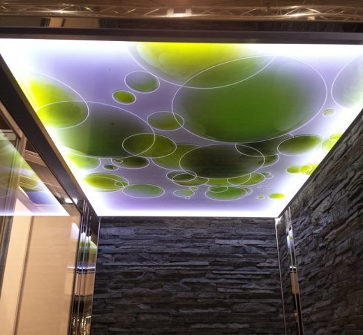 (Ridimensionate) 10_20140312_085820