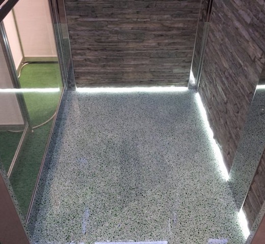 (Ridimensionate) 11_20140312_085825