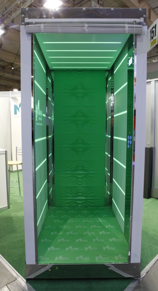 (Ridimensionate) 12_MG_5277