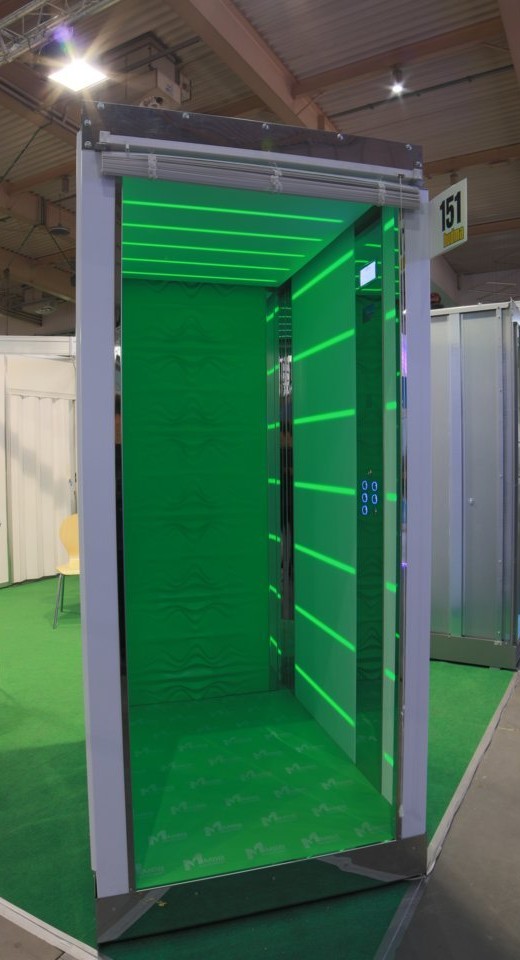 (Ridimensionate) 13_IMG_3053