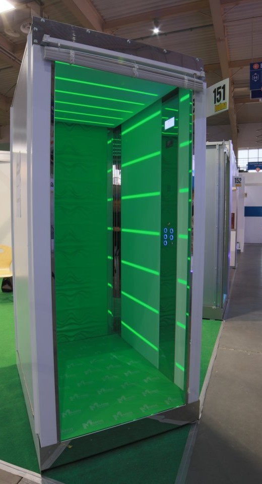 (Ridimensionate) 14_IMG_3052