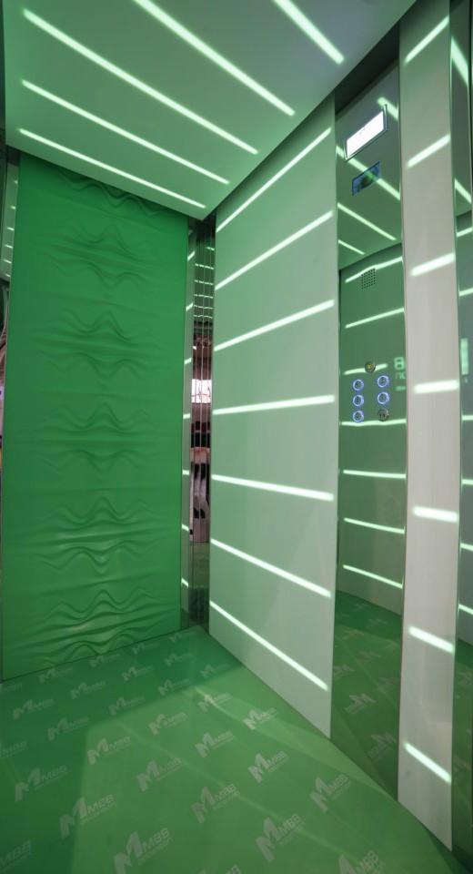 (Ridimensionate) 15_MG_5280