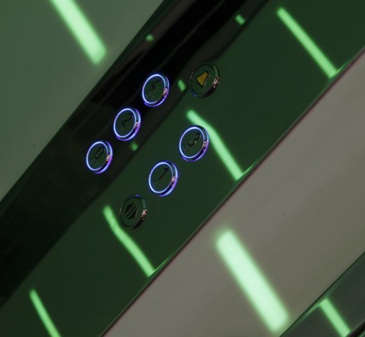 (Ridimensionate) 16_MG_5279