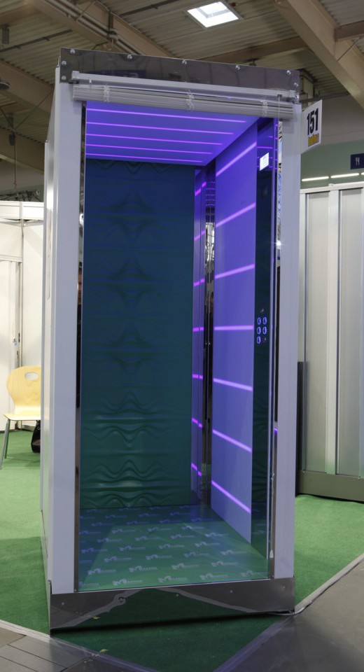 (Ridimensionate) 17_MG_5287