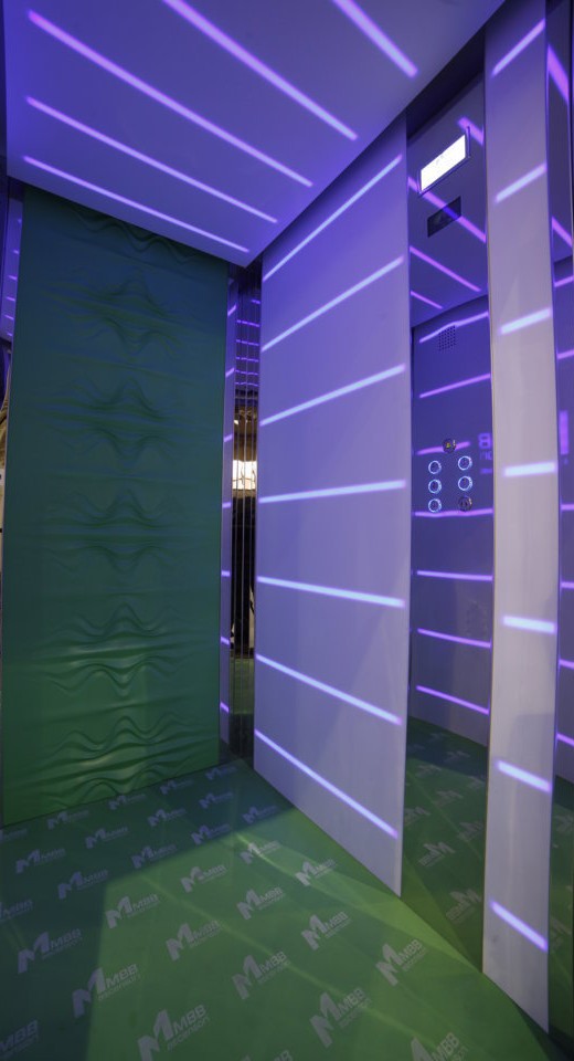 (Ridimensionate) 18_MG_5281