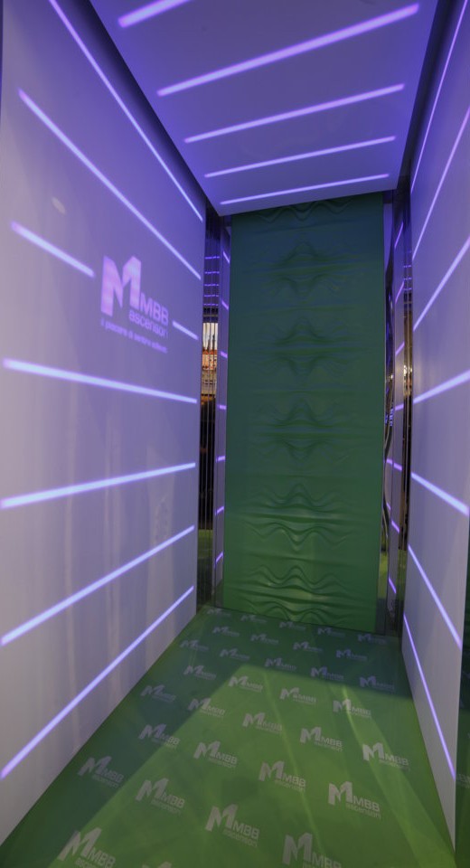 (Ridimensionate) 19_MG_5283