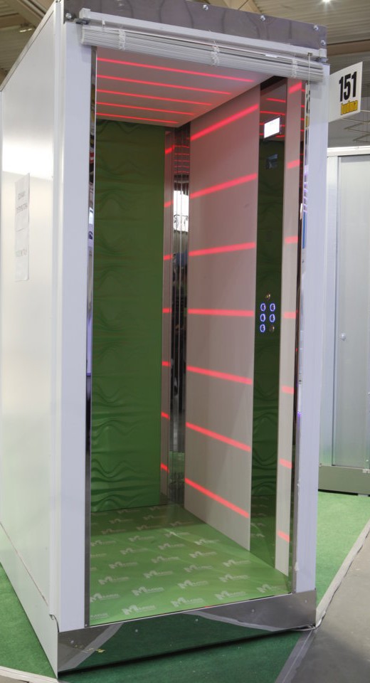 (Ridimensionate) 21_MG_5291