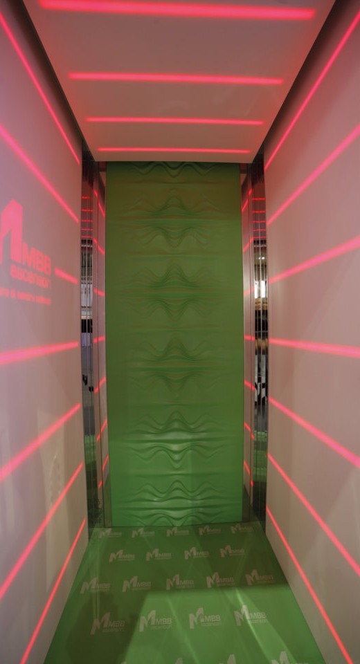 (Ridimensionate) 22_MG_5300