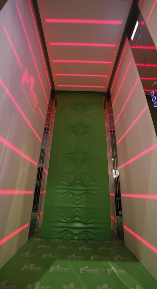 (Ridimensionate) 23_MG_5324