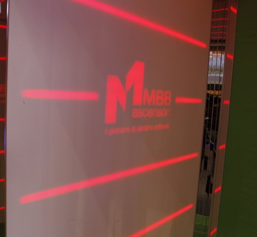 (Ridimensionate) 24_MG_5298