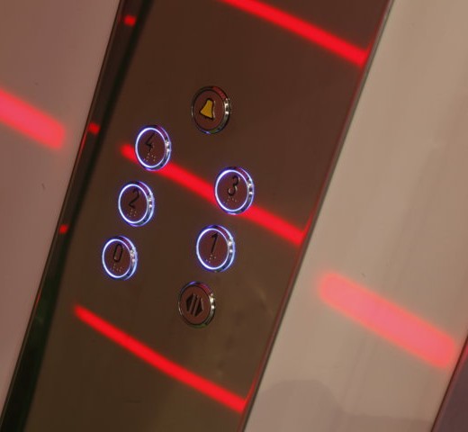 (Ridimensionate) 25_MG_5293