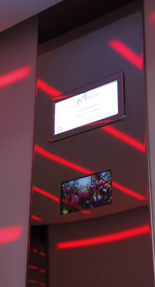 (Ridimensionate) 26_MG_5296