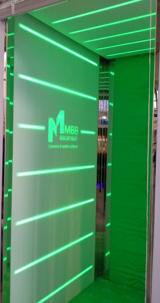 (Ridimensionate) 27_20140311_105601