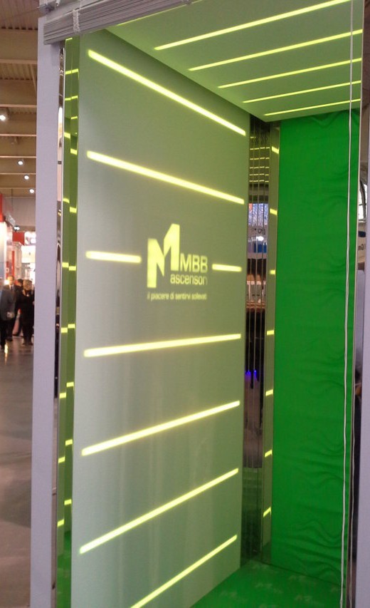 (Ridimensionate) 28_20140311_105604