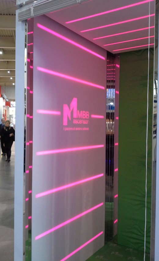 (Ridimensionate) 29_20140311_105607