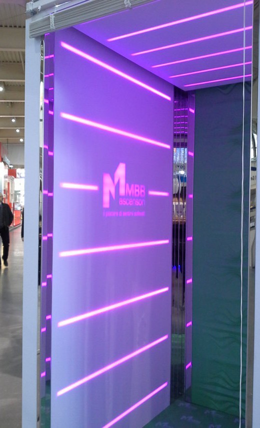 (Ridimensionate) 30_20140311_105610