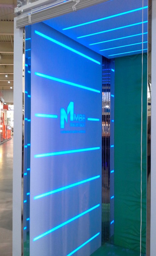 (Ridimensionate) 31_20140311_105615