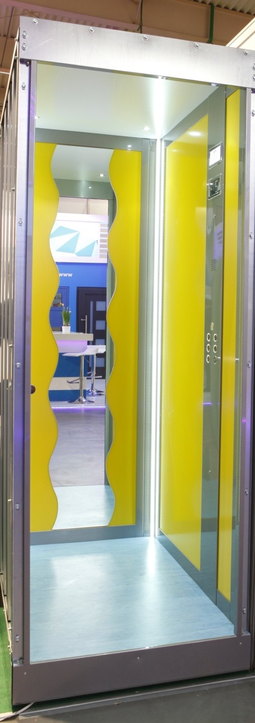 (Ridimensionate) 33_MG_5313