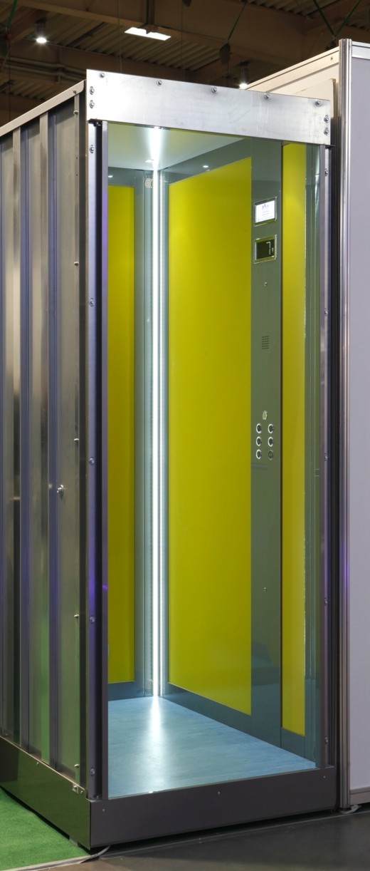 (Ridimensionate) 34_MG_5308