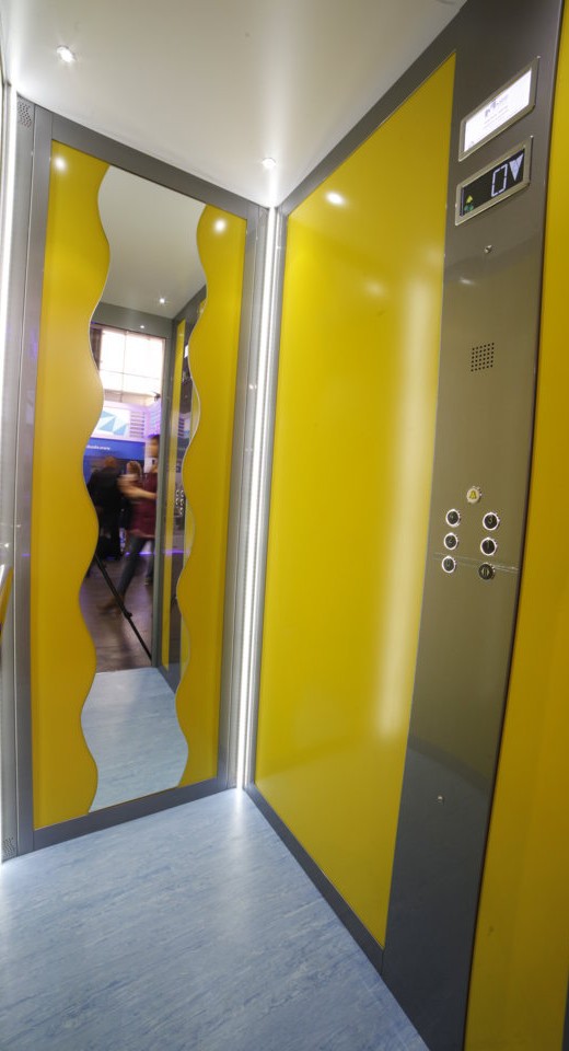 (Ridimensionate) 37_MG_5306