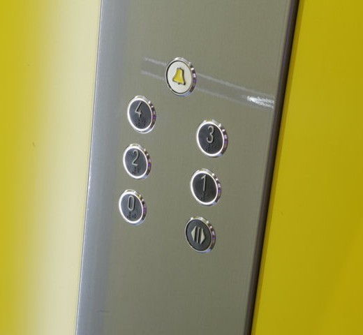 (Ridimensionate) 40_MG_5315