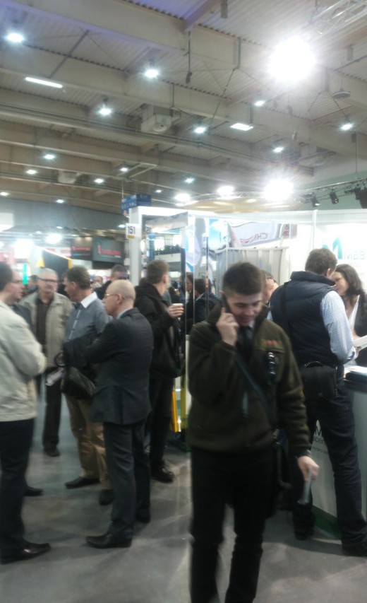 (Ridimensionate) 41_20140312_111420