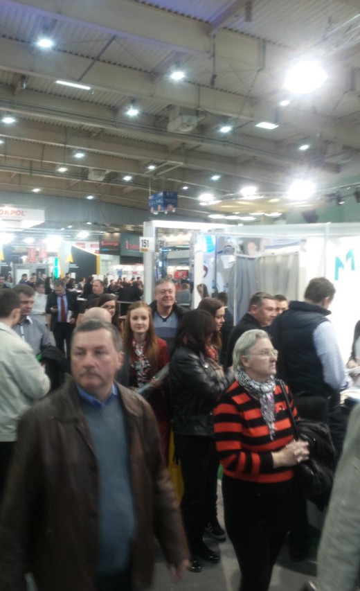 (Ridimensionate) 42_20140312_11428