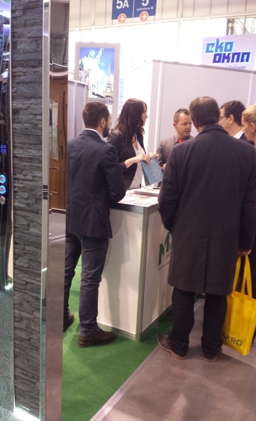 (Ridimensionate) 43_20140312_103500