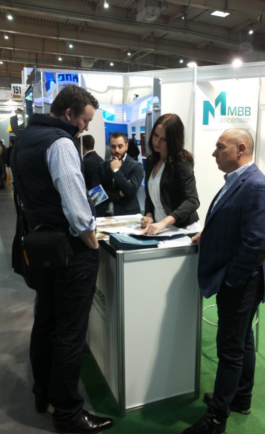 (Ridimensionate) 44_20140312_111301