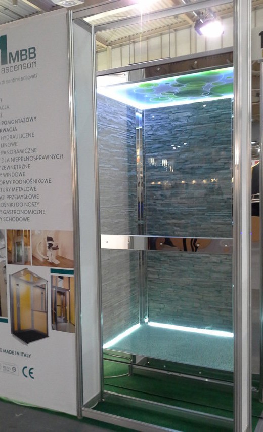 (Ridimensionate) 46_20140311_105713