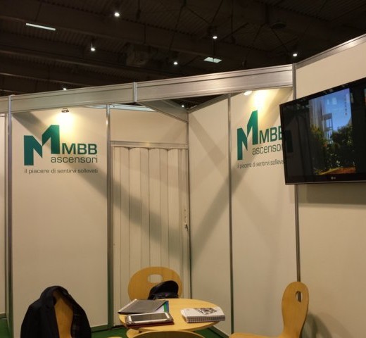 (Ridimensionate) 47_20140312_090107