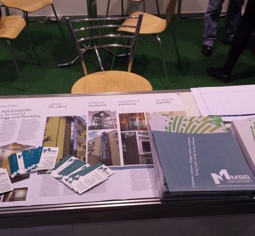 (Ridimensionate) 48_20140313_131329