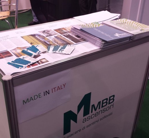 (Ridimensionate) 49_20140313_131402