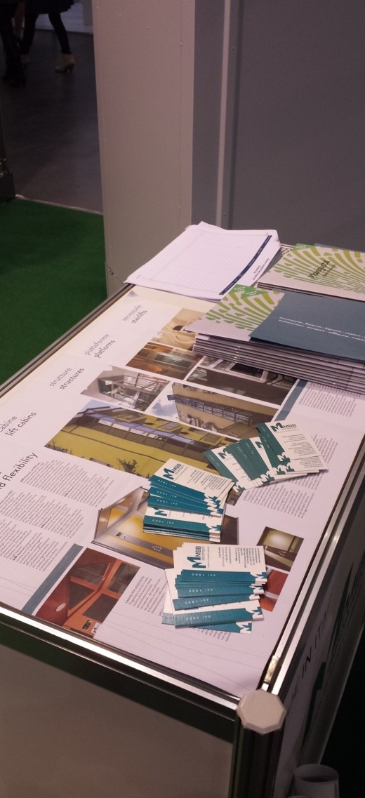 (Ridimensionate) 50_20140313_131431