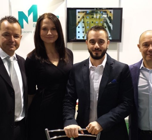 (Ridimensionate) 51_20140311_092844