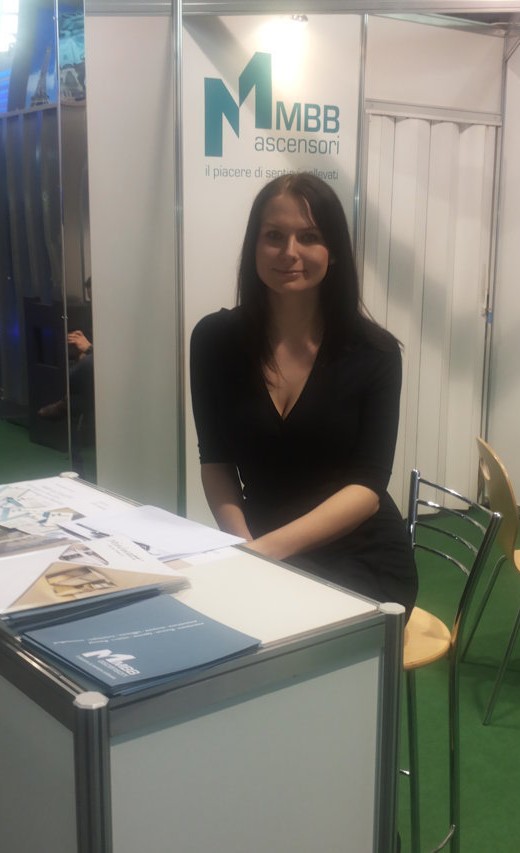 (Ridimensionate) 52_20140311_125322