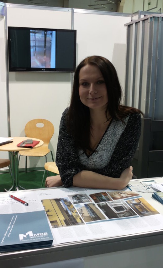 (Ridimensionate) 53_20140314_111845